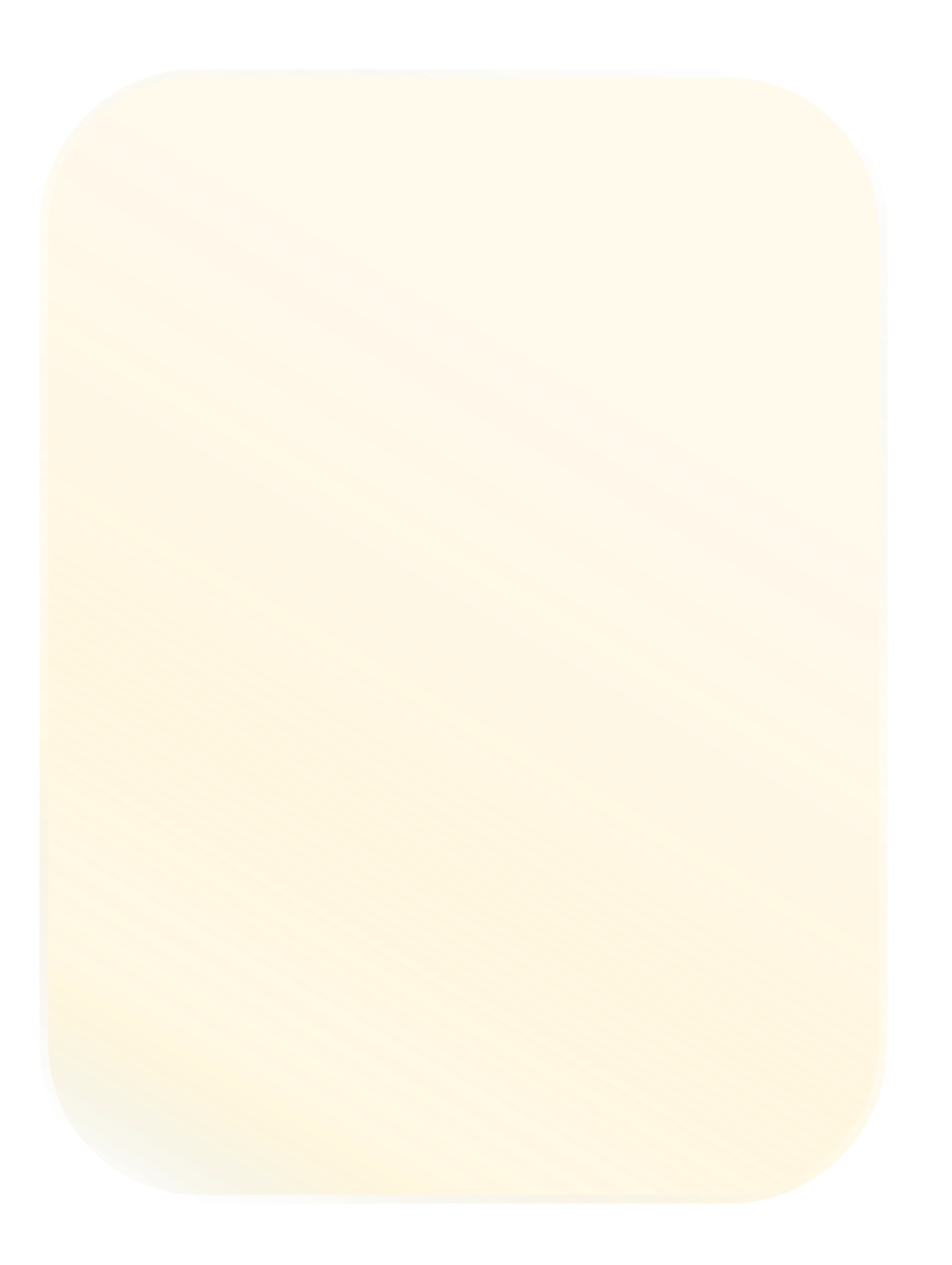 Auralinko (5)